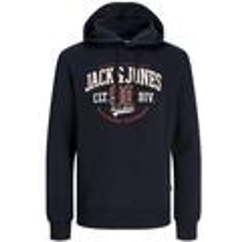 Felpa Jack & Jones - jack & jones - Modalova