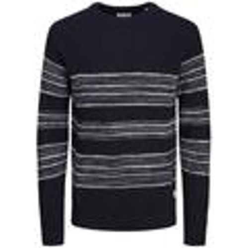 Maglione Jack & Jones - jack & jones - Modalova