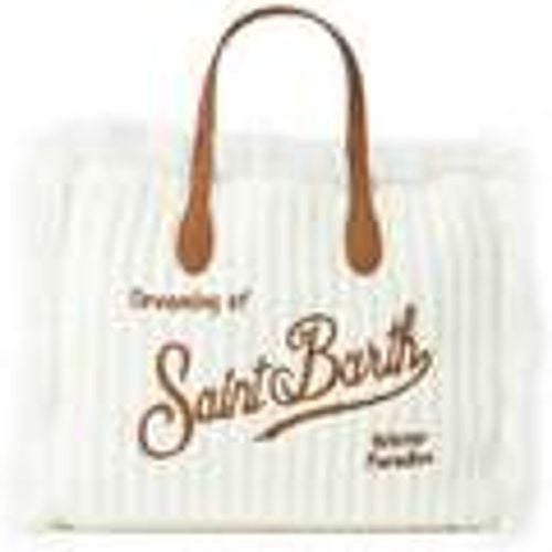 Borsa Mc2 Saint Barth - Mc2 Saint Barth - Modalova