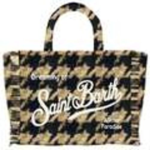 Borsa Mc2 Saint Barth - Mc2 Saint Barth - Modalova