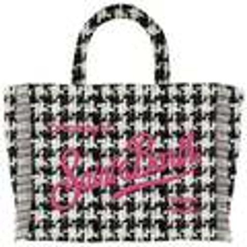 Borsa Mc2 Saint Barth - Mc2 Saint Barth - Modalova