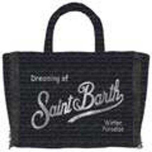 Borsa Mc2 Saint Barth - Mc2 Saint Barth - Modalova