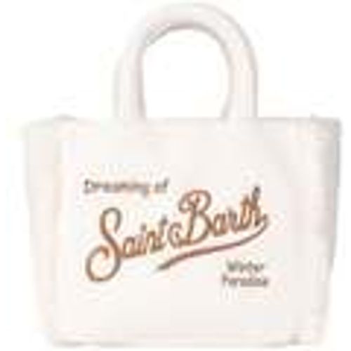 Borsa Mc2 Saint Barth - Mc2 Saint Barth - Modalova