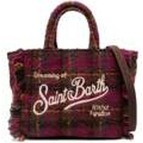 Borsa Mc2 Saint Barth - Mc2 Saint Barth - Modalova