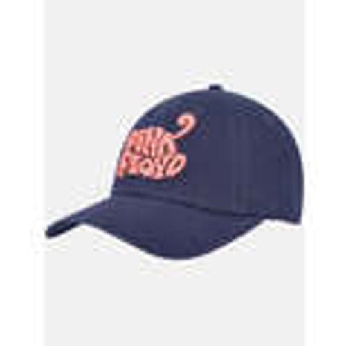 Cappellino Ballpark Pink Floyd - American Needle - Modalova