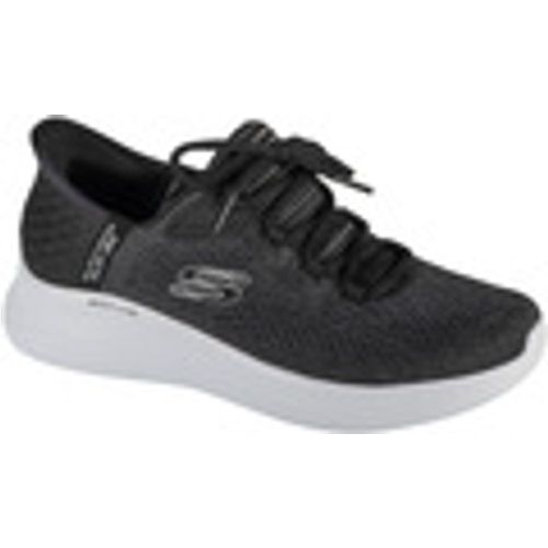 Sneakers basse Slip-Ins: Skech-Lite Pro - Natural Beauty - Skechers - Modalova