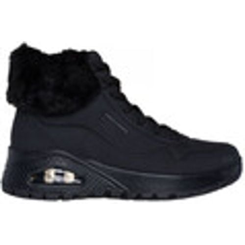 Sneakers Uno rugged - fall air - Skechers - Modalova