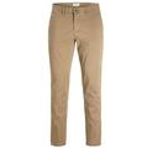 Pantaloni Jack & Jones 12150148 - jack & jones - Modalova