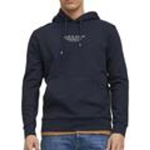 Felpa Jack & Jones 12216335 - jack & jones - Modalova