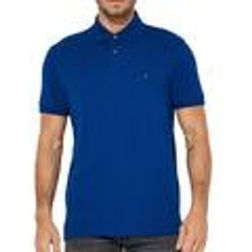 T-shirt & Polo MW0MW17770 - Tommy Hilfiger - Modalova