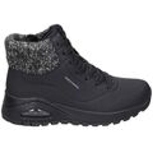 Stivaletti Skechers 167988-BLK - Skechers - Modalova