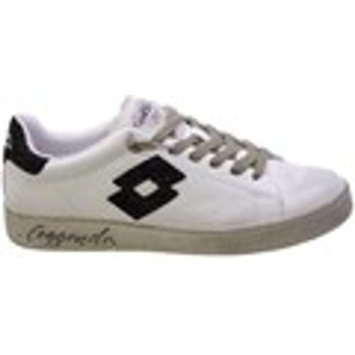 Sneakers Lotto 92148 - Lotto - Modalova