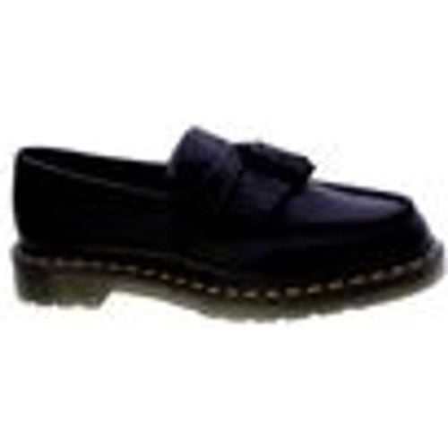 Scarpe Dr. Martens 250239 - Dr. Martens - Modalova