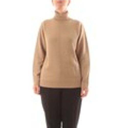 Maglione DEA540 - Corte Dei Gonzaga Gold - Modalova