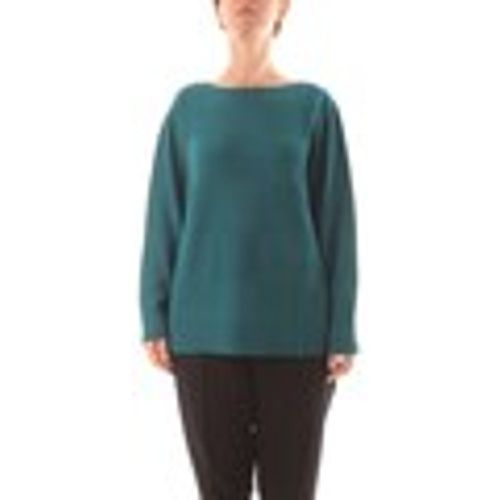 Maglione DEA180 - Corte Dei Gonzaga Gold - Modalova