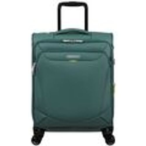 Valigia morbida SummerRide 153862 - American Tourister - Modalova