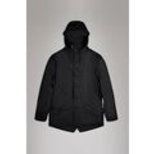 Parka Rains - Rains - Modalova