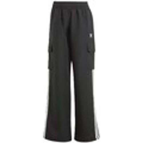 Pantaloni Sportivi Pant Originals adicolor Cargo - Adidas - Modalova