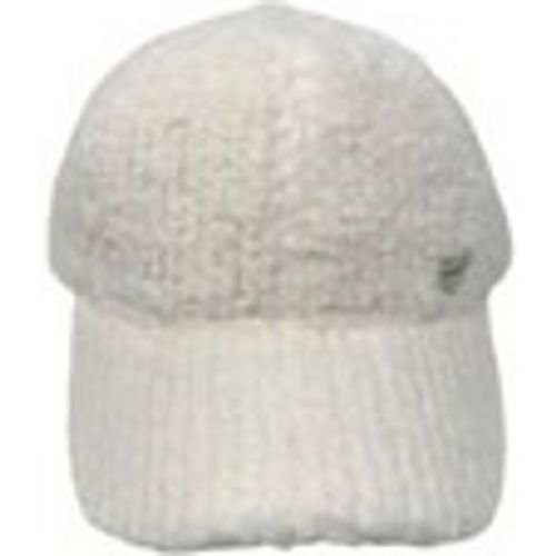 Cappellino Complementos señora p5914 hielo - Privata - Modalova