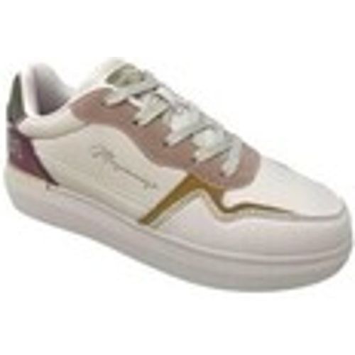 Scarpe Zapato señora 63556 blanco - Maria Mare - Modalova