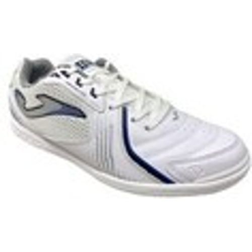 Scarpe Deporte caballero dribling 2402 in blanco - Joma - Modalova