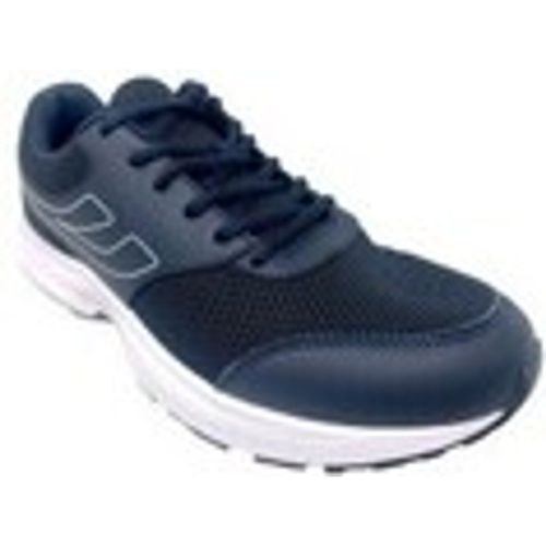 Scarpe Deporte caballero r.f-70 2103 azul - Bienve - Modalova