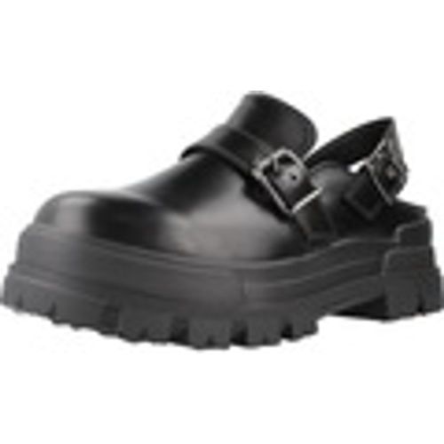 Scarpe Buffalo ASPHA CLOG SND BS - Buffalo - Modalova