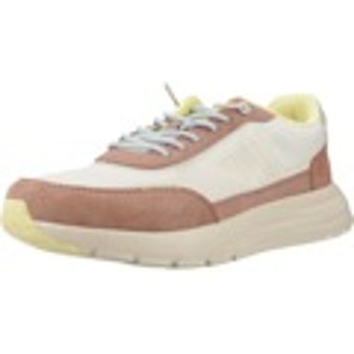 Sneakers SIROCCO ALTA W COLORBLOC - HEYDUDE - Modalova