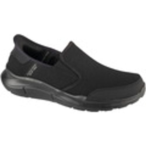 Sneakers Slip-Ins: Equalizer 5.0 - Drayze - Skechers - Modalova