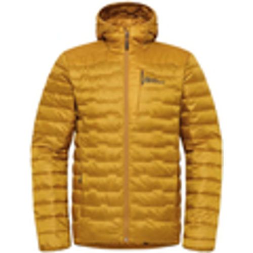 Parka Passamani Down Hoody M - Jack Wolfskin - Modalova