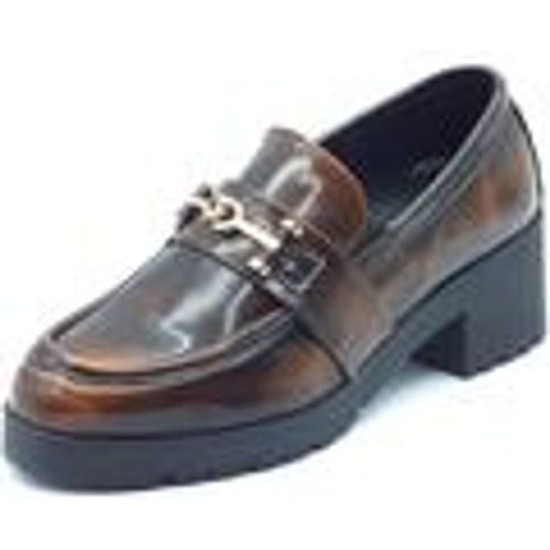 Scarpe Nacree 224024 Brus - Nacree - Modalova