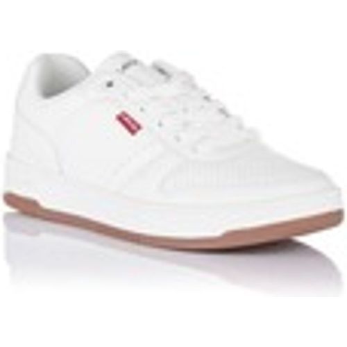 Sneakers Levis 235649 794 51 - Levis - Modalova