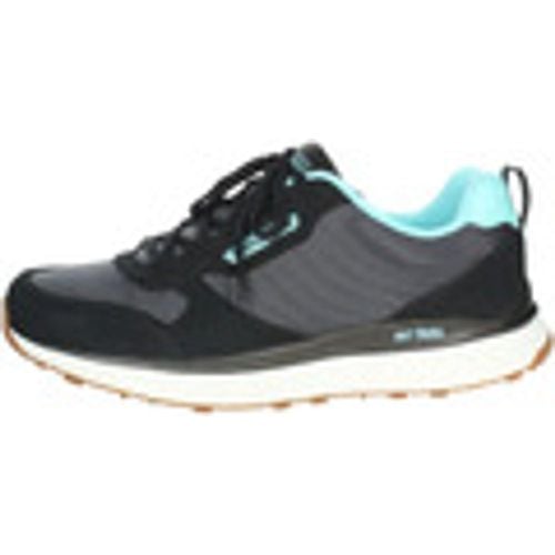 Sneakers Skechers GO RUN ADVENTURE - Skechers - Modalova