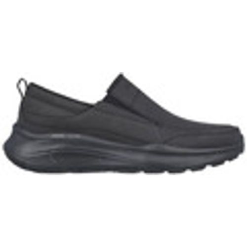 Scarpe EQUALIZER 5.0 - HARVEY - Skechers - Modalova