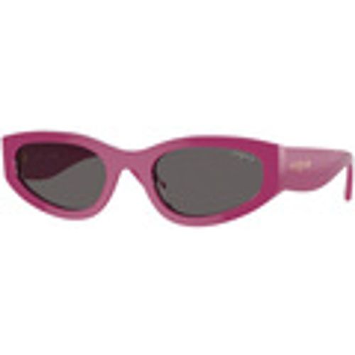 Occhiali da sole Occhiali da Sole Eyewear VO5585S 316087 - Vogue - Modalova