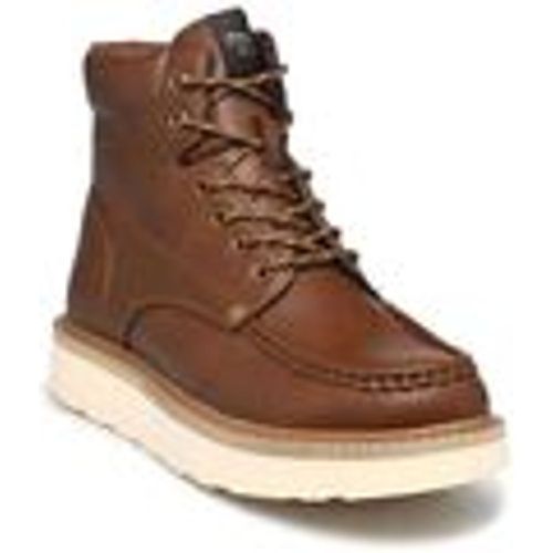 Stivali 12257971 ARCHWAY-COGNAC - jack & jones - Modalova