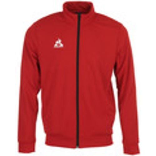 Giacca Sportiva Training Fz Sweat N°1 - Le Coq Sportif - Modalova