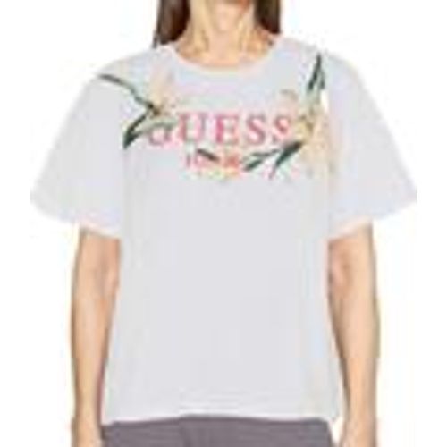 T-shirt & Polo Guess G-W3GI43JA914 - Guess - Modalova