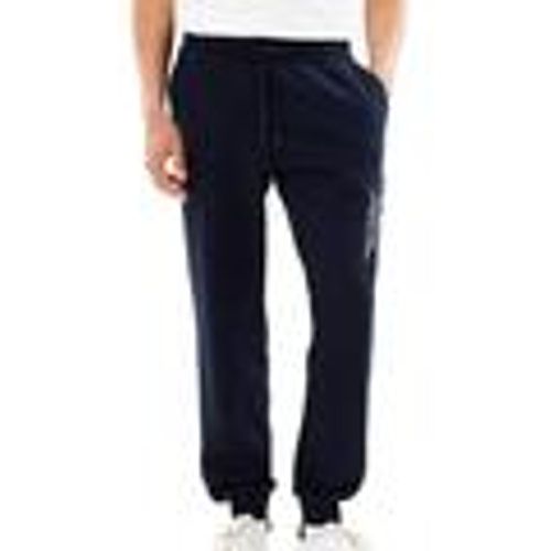 Pantaloni Sportivi 12255106 - jack & jones - Modalova