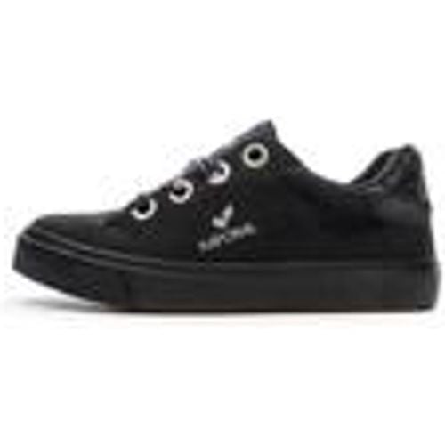 Sneakers basse Kaporal C400210 - Kaporal - Modalova