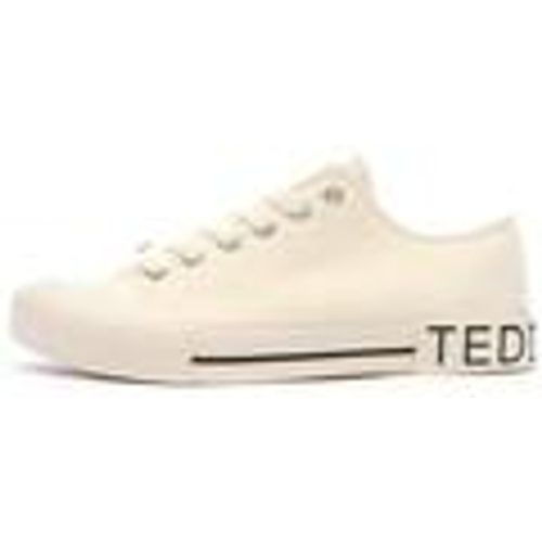 Sneakers Teddy Smith TDS-71821 - Teddy smith - Modalova