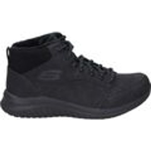 Stivaletti Skechers 167973-BBK - Skechers - Modalova