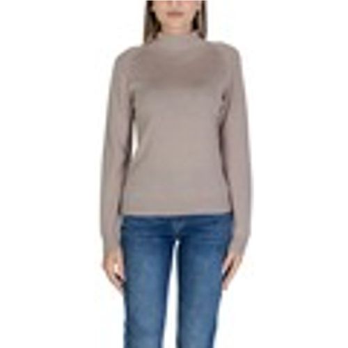 Maglione Sandro Ferrone S69YBEQUIZ - Sandro Ferrone - Modalova