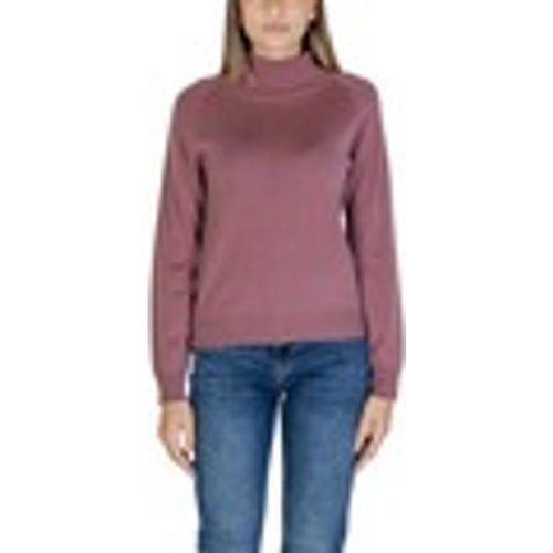 Maglione Sandro Ferrone S69YBEQUIZ - Sandro Ferrone - Modalova