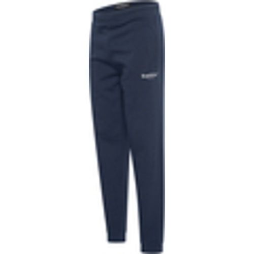 Pantaloni Sportivi Small Logo Jogging Pant - Ballin Est. 2013 - Modalova