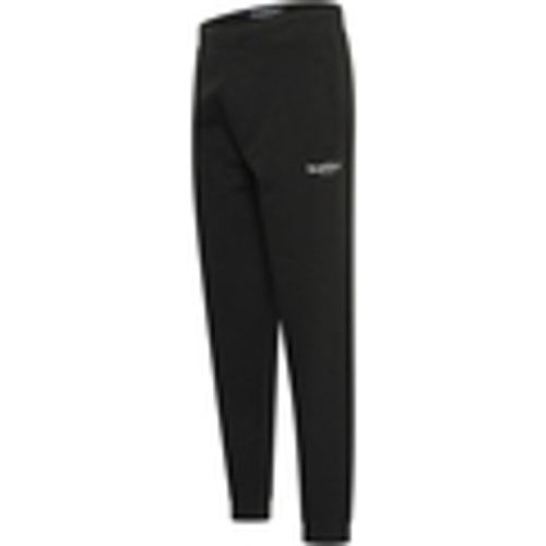 Pantaloni Sportivi Small Logo Jogging Pant - Ballin Est. 2013 - Modalova