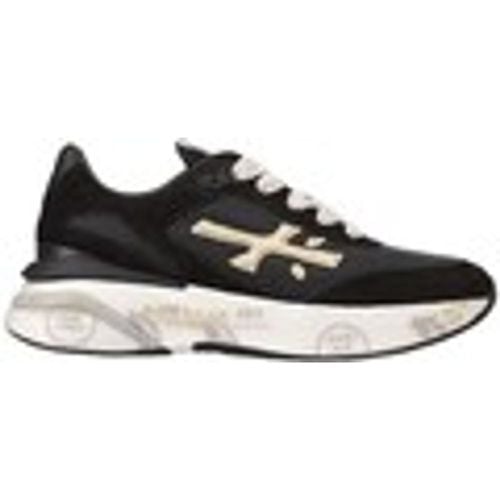 Sneakers basse MOERUND 6991 - Premiata - Modalova