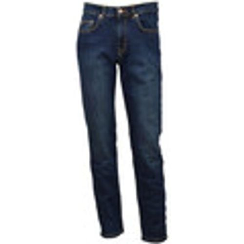 Jeans WSM001B95059464804 - Harmont & Blaine - Modalova