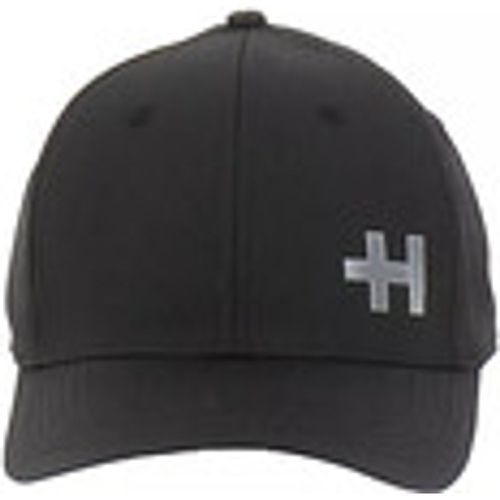 Cappellino Helvetica - Helvetica - Modalova