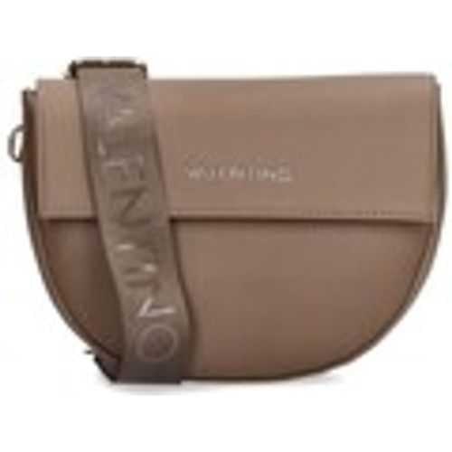 Borsa Valentino 76681 - Valentino - Modalova